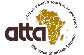 ATTA logo