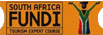 FUNDI logo